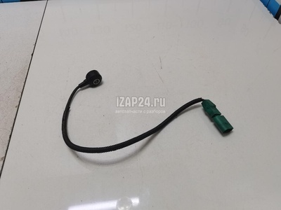 06E905377A Датчик детонации VAG Amarok 2010