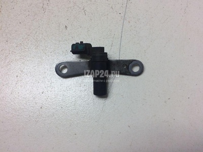 8200746497 Датчик положения коленвала Renault Duster 2012
