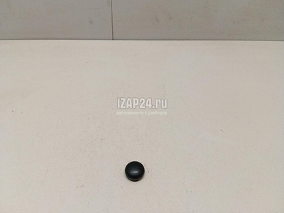 1J0955205A9B9 Крышка поводка стеклоочистителя VAG A5/S5 [8F] Cabrio (2010 - 2016)