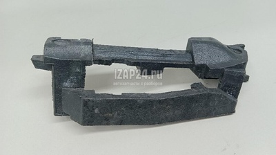 8U0807251 Наполнитель заднего бампера VAG Q3 (8U) (2012 - 2018)