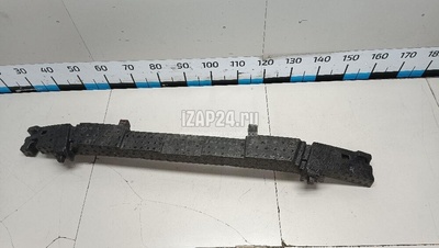 8U0807550B Наполнитель переднего бампера VAG Q3 (8U) (2012 - 2018)