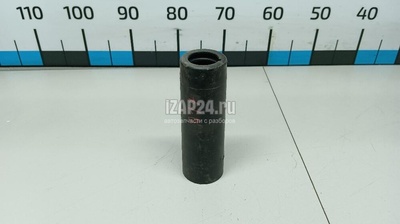 3C0513425 Пыльник заднего амортизатора VAG Sharan 2010