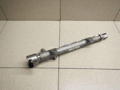 6510700495 Рейка топливная (рампа) Mercedes Benz W218 CLS (2011 - 2017)
