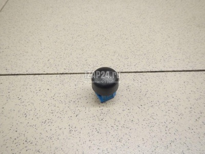 LR033566 Датчик Land Rover Range Rover IV 2013