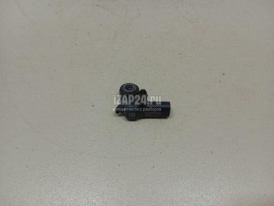 LR059791 Датчик AIR BAG Land Rover XJ (2009 - 2019)