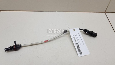 3918025300 Датчик положения коленвала Hyundai-Kia Santa Fe (DM) (2012 - 2018)
