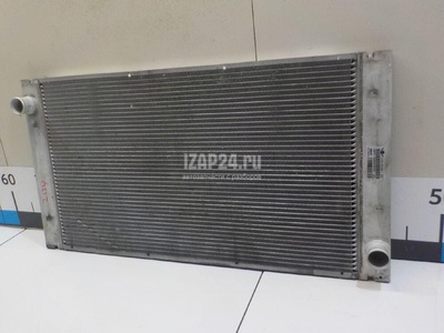 17112751276 Радиатор основной BMW Clubman R55 (2007 - 2014)