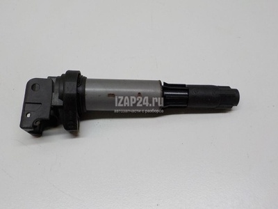 0221504100 Катушка зажигания BOSCH Clubman R55 (2007 - 2014)