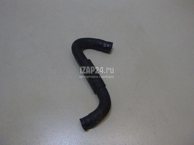BP4L32682B Шланг гидроусилителя Mazda Mazda 5 (CW) (2010 - 2016)