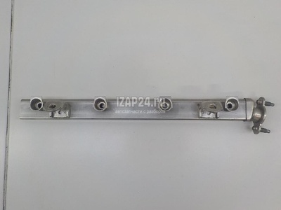 353402B140 Рейка топливная (рампа) Hyundai-Kia Ceed (2012 - 2018)