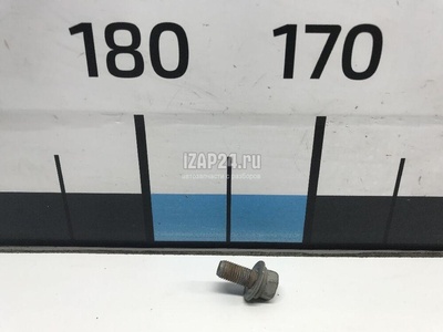 1129410256K Болт Hyundai-Kia i40 (2011 - 2019)
