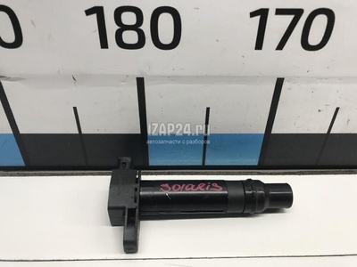 KIC056 Катушка зажигания Kortex ix20 (2010 - 2019)