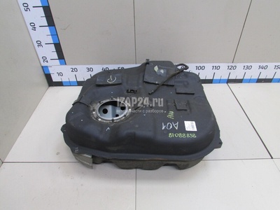 31150A6050 Бак топливный Hyundai-Kia Ceed (2012 - 2018)