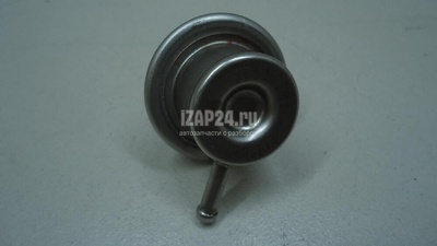 5815705 Регулятор давления топлива GM Zafira C (2013 - 2019)
