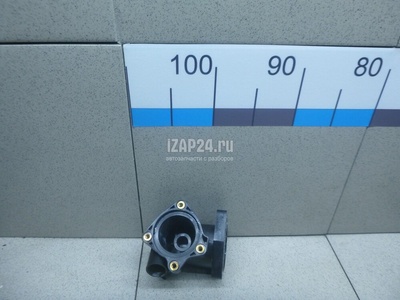 163230R011 Корпус термостата Toyota Auris (E18) (2012 - 2018)