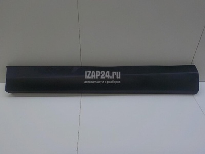7507442021 Молдинг передней левой двери Toyota RAV 4 (2013 - 2019)