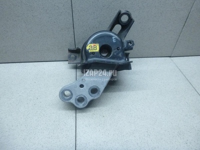 1230526072 Опора двигателя правая Toyota RAV 4 (2013 - 2019)