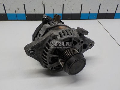2706037150 Генератор Toyota RAV 4 (2013 - 2019)
