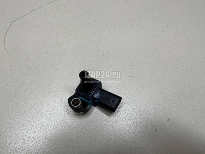 13627804742 Датчик абсолютного давления BMW RAV 4 (2013 - 2019)