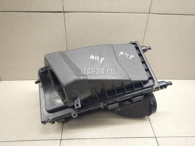 LR062607 Корпус воздушного фильтра Land Rover Range Rover IV 2013