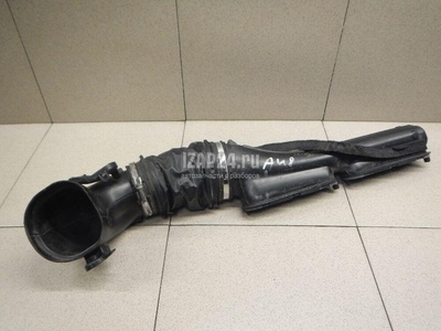 LR049314 Патрубок воздушного фильтра Land Rover Range Rover IV 2013