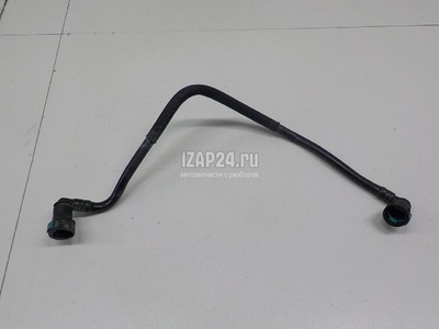 LR035634 Трубка топливная Land Rover Range Rover IV 2013