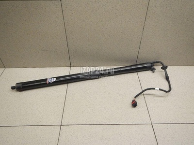 LR058305 Амортизатор двери багажника Land Rover Range Rover IV 2013