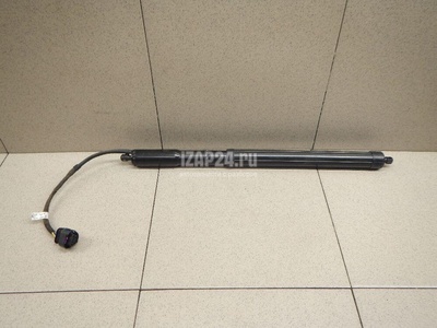 LR058306 Амортизатор двери багажника Land Rover Range Rover IV 2013
