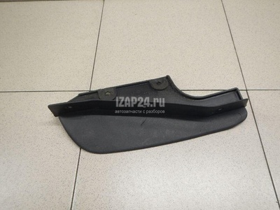 LR036311 Брызговик задний правый Land Rover Range Rover IV 2013