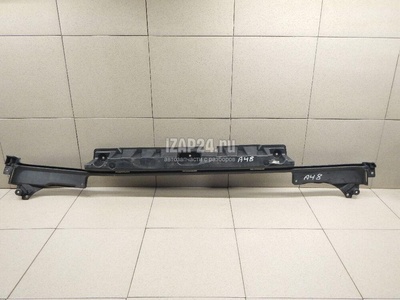 LR037923 Кронштейн заднего бампера Land Rover Range Rover IV 2013