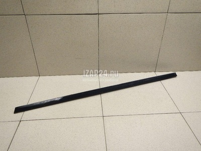 LR034045 Накладка двери задней правой Land Rover Range Rover IV 2013