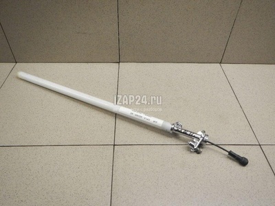 LR034438 Ограничитель двери Land Rover Range Rover IV 2013