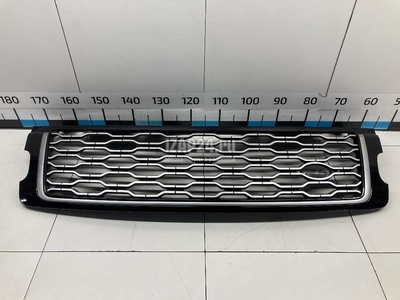 LR098080 Решетка радиатора Land Rover Range Rover IV 2013