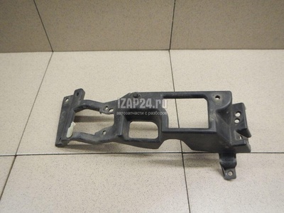 LR050518 Кронштейн фары противотуманной левой Land Rover Range Rover IV 2013