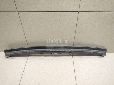 LR034231 Фонарь задний (стоп сигнал) Land Rover Range Rover IV 2013