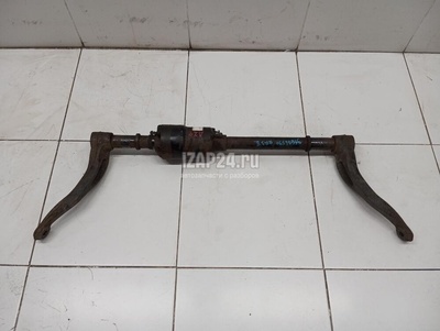 LR043845 Стабилизатор задний Land Rover Range Rover IV 2013