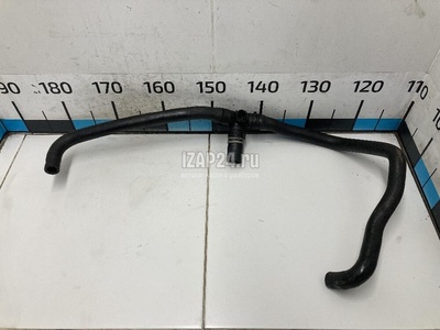 LR081465 Шланг системы охлаждения Land Rover Range Rover IV 2013