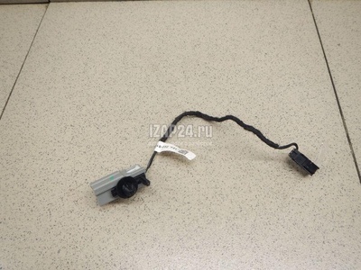 LR035512 Подсветка Land Rover Range Rover IV 2013