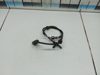 LR033457 Датчик ABS задний Land Rover Range Rover IV 2013