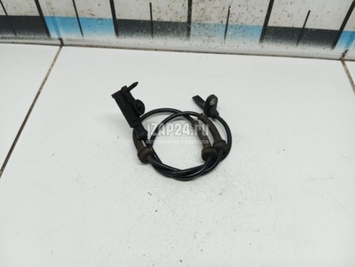 LR033457 Датчик ABS задний Land Rover Range Rover IV 2013