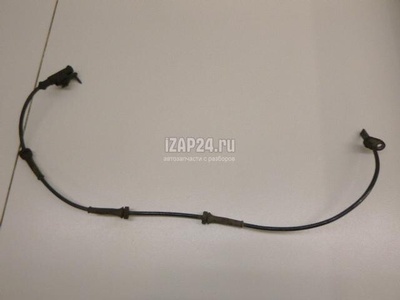 LR033457 Датчик ABS задний Land Rover Range Rover IV 2013