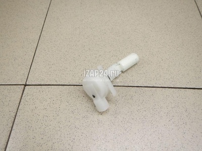 LR037568 Датчик уровня в бачок омывателя Land Rover Range Rover IV 2013