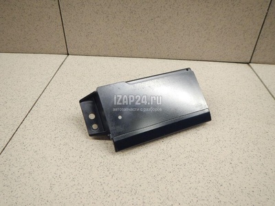 LR042100 Дисплей информационный Land Rover Range Rover IV 2013