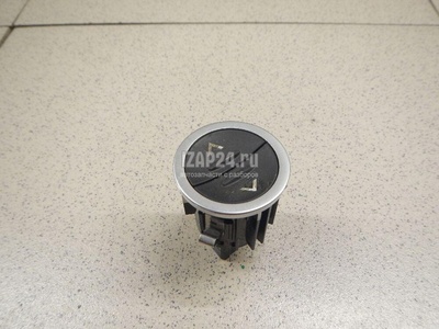 LR034901 Кнопка многофункциональная Land Rover Range Rover IV 2013