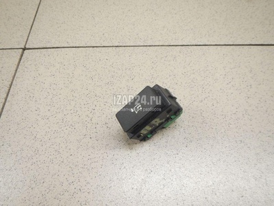 LR034942 Кнопка многофункциональная Land Rover Range Rover IV 2013