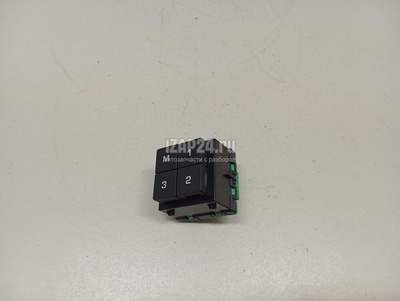LR059774 Кнопка многофункциональная Land Rover Range Rover IV 2013