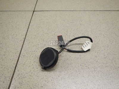 LR038176 Микрофон Land Rover Range Rover IV 2013