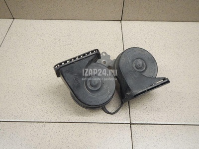 LR033632 Сигнал звуковой Land Rover Range Rover IV 2013