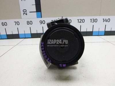 1K0820859P Компрессор кондиционера VAG New Beetle (2012 - 2019)