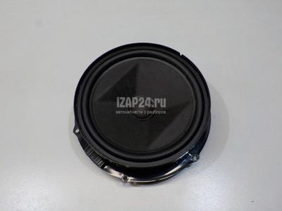 5C5035454D Динамик VAG New Beetle (2012 - 2019)